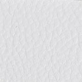 faux leather 100 white.jpg